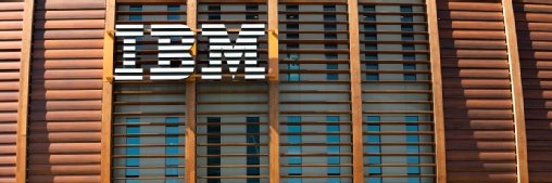 IBM takes a second shot at Post Office contract to replace Horizon